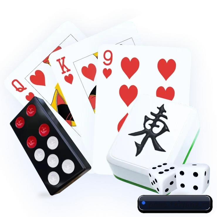全端进化 - 技术架构全面升级,APP登陆 iOS、Android、Windows、Mac 全平台。